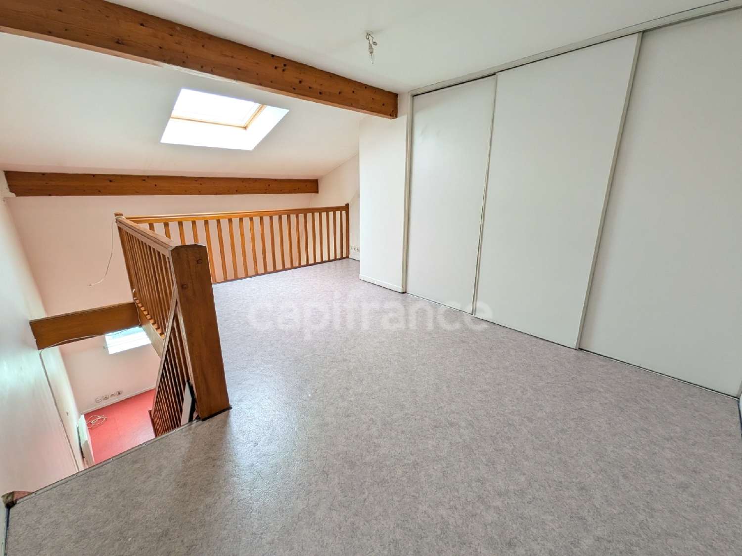  te koop appartement Tourcoing Nord 6
