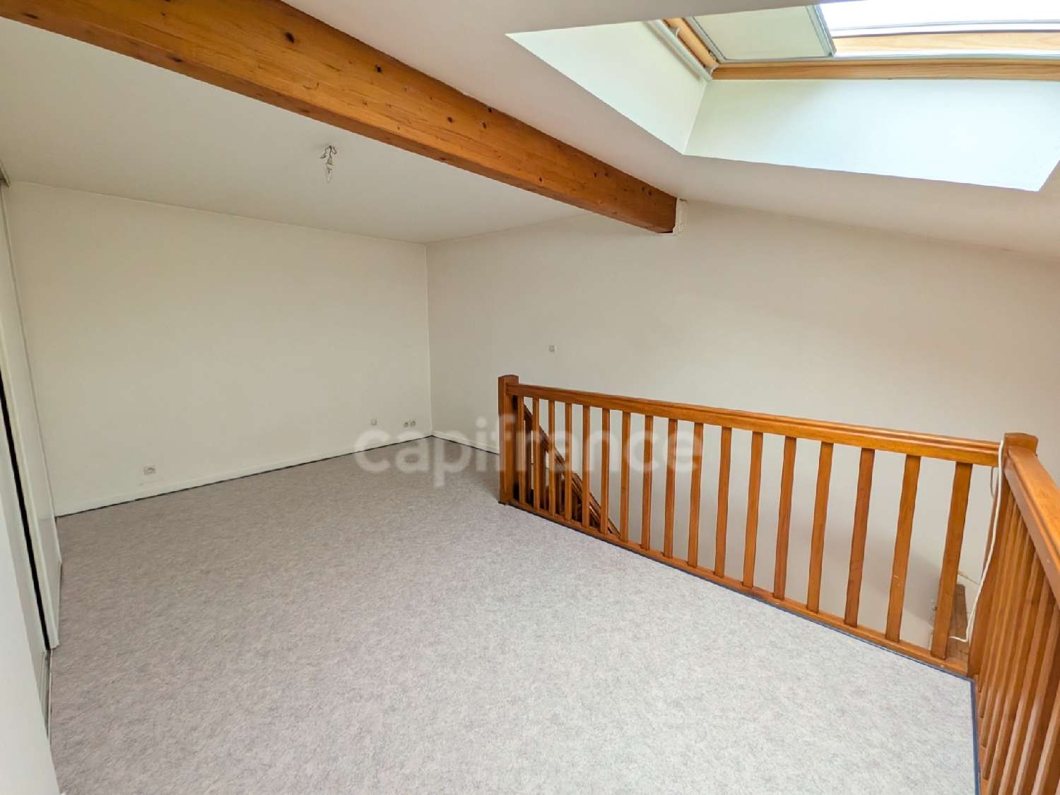  te koop appartement Tourcoing Nord 7