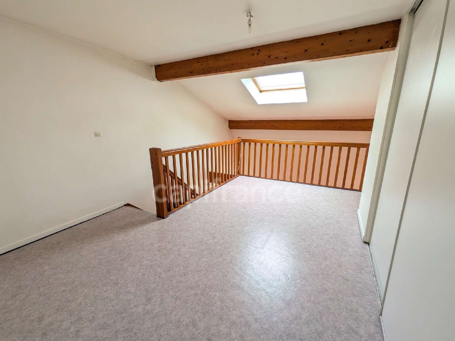  te koop appartement Tourcoing Nord 8