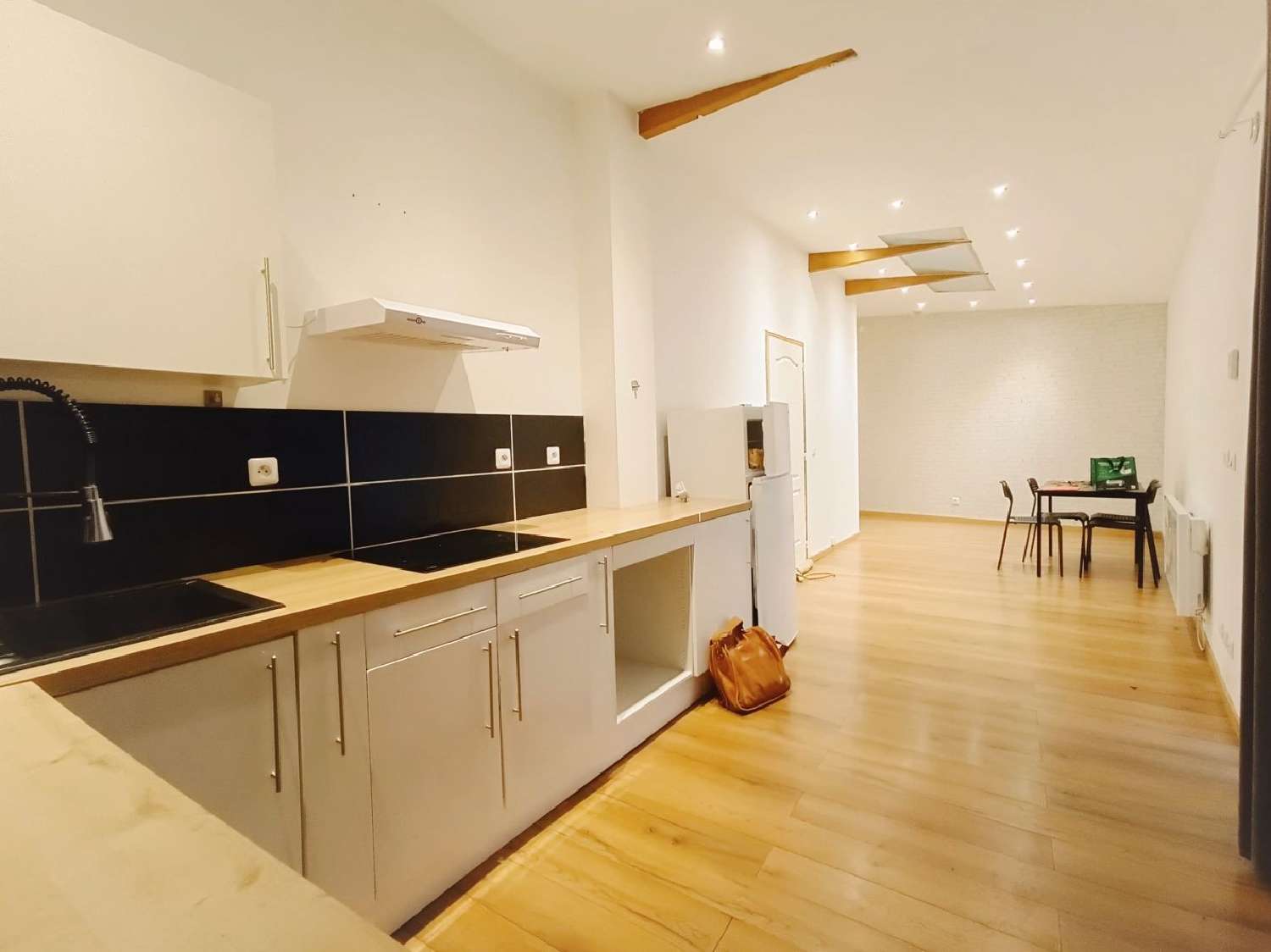 for sale apartment Tourcoing Nord 1