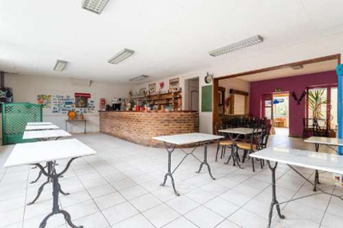 Tourcoing Nord apartment foto 7431429