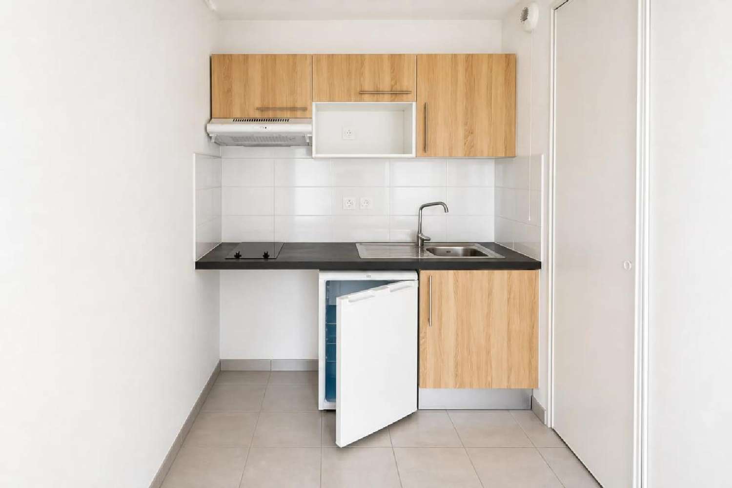  for sale apartment Tournefeuille Haute-Garonne 1