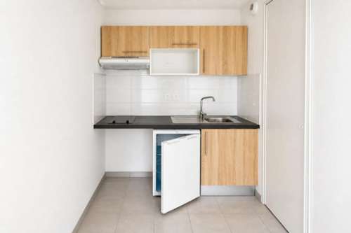 Tournefeuille Haute-Garonne apartment foto 7431436