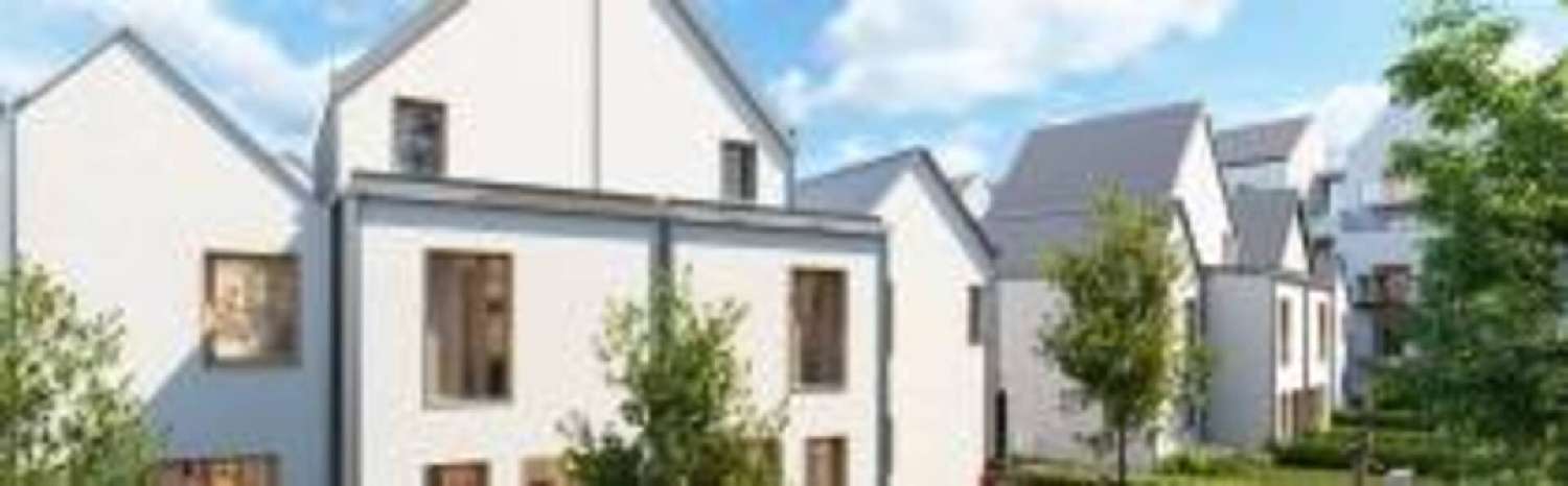 te koop appartement Tours 37100 Indre-et-Loire 7