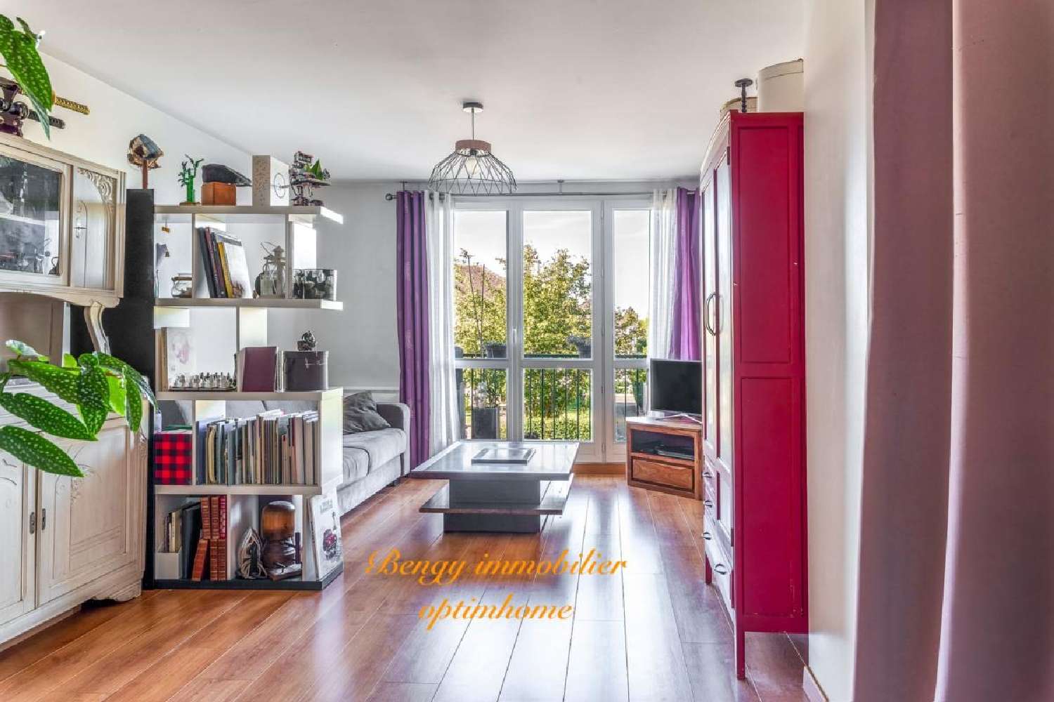 en venta apartamento Tours 37100 Indre-et-Loire 1