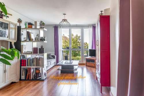 Tours 37100 Indre-et-Loire apartamento foto 7422441