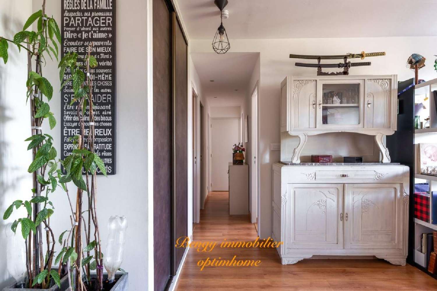en venta apartamento Tours 37100 Indre-et-Loire 2