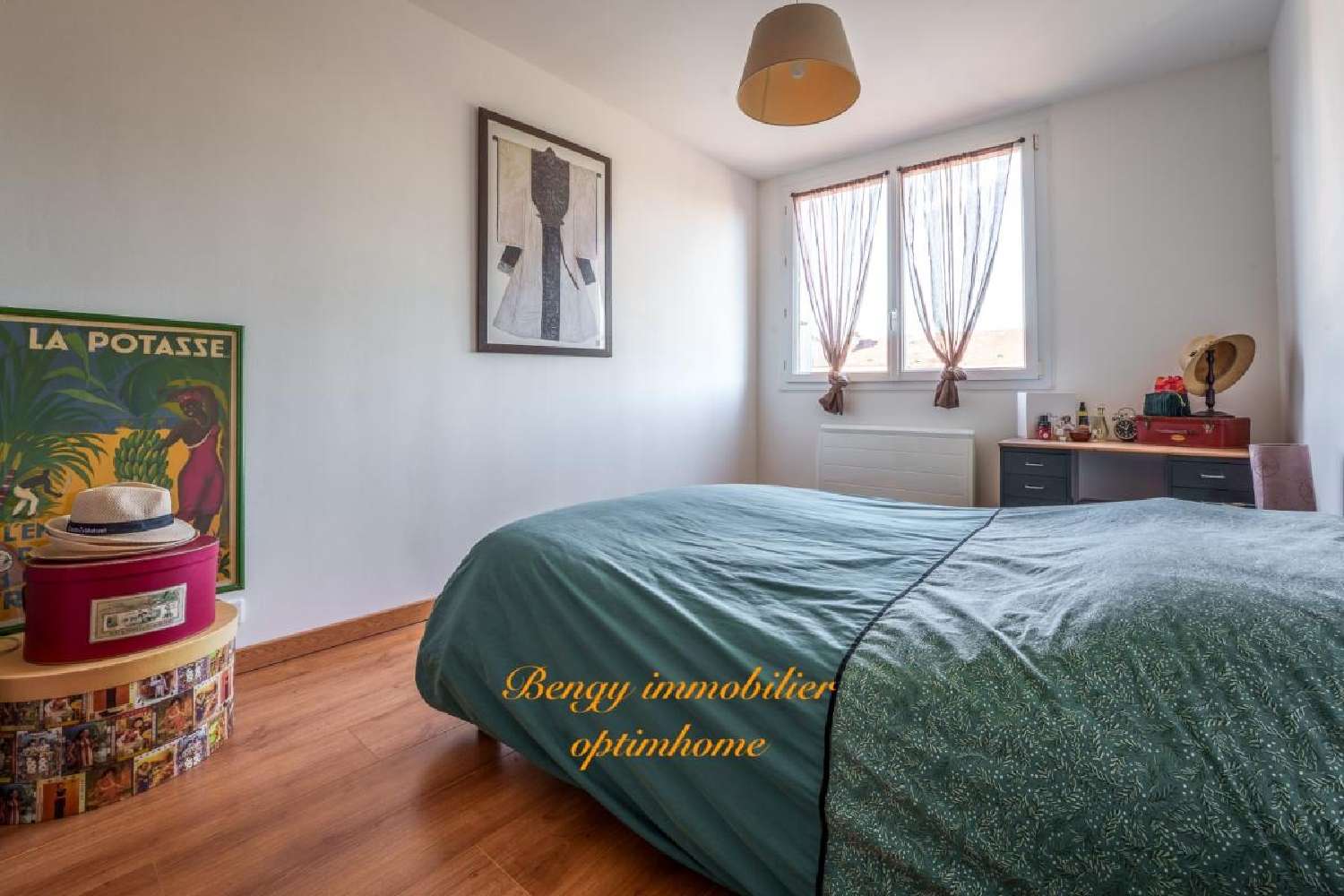 en venta apartamento Tours 37100 Indre-et-Loire 6