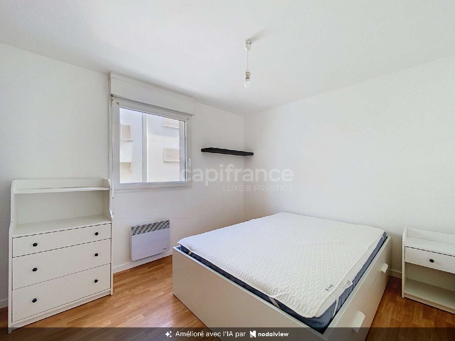 te koop appartement Tours Indre-et-Loire 3