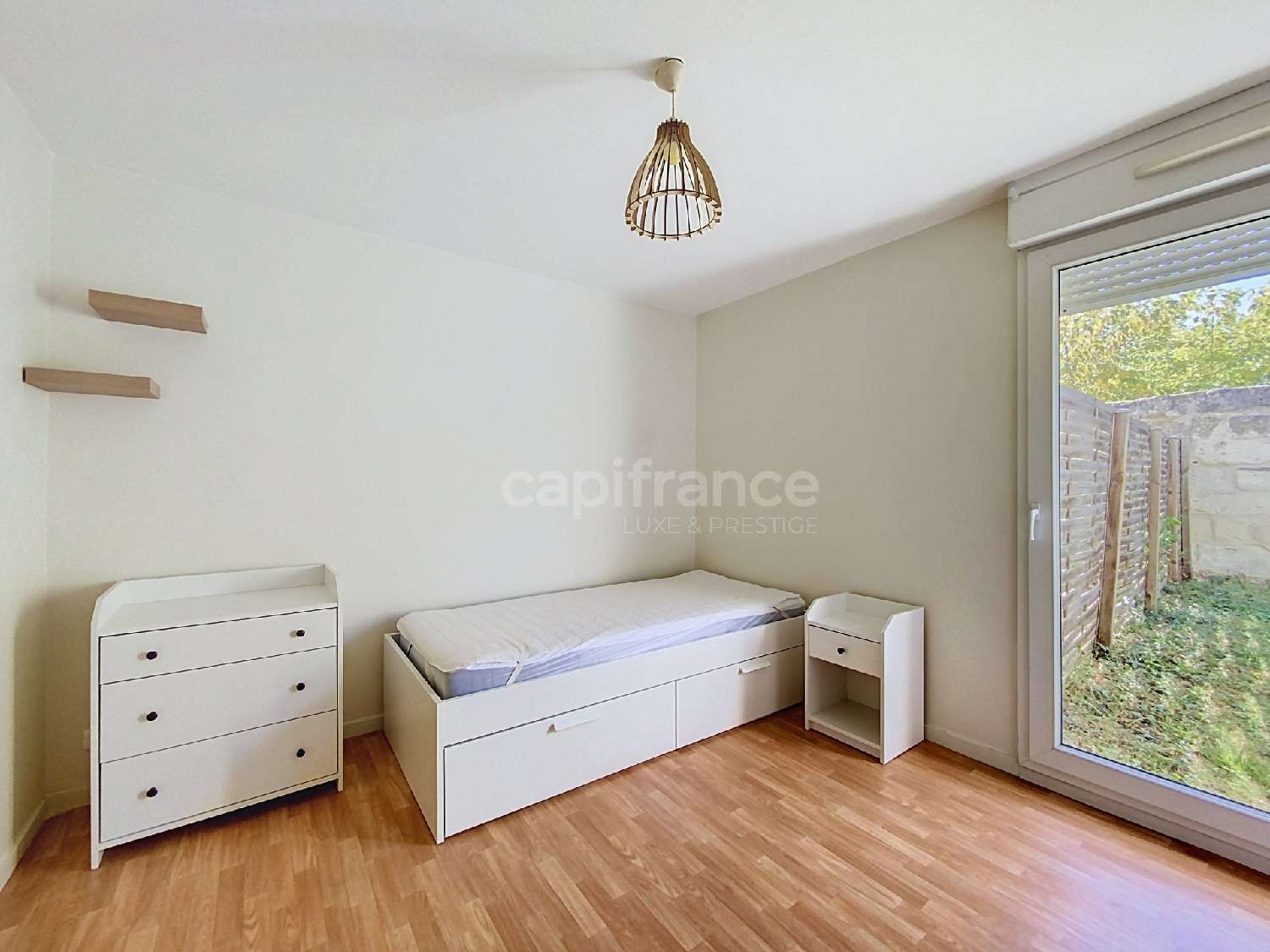 te koop appartement Tours Indre-et-Loire 4