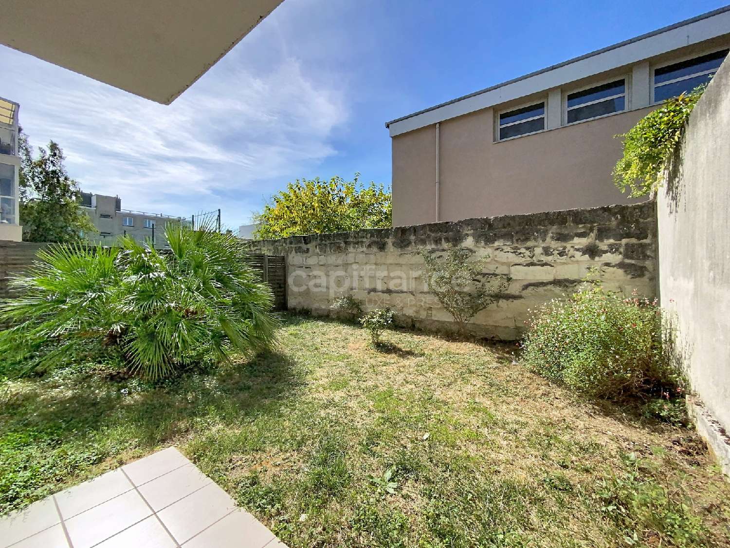 te koop appartement Tours Indre-et-Loire 6