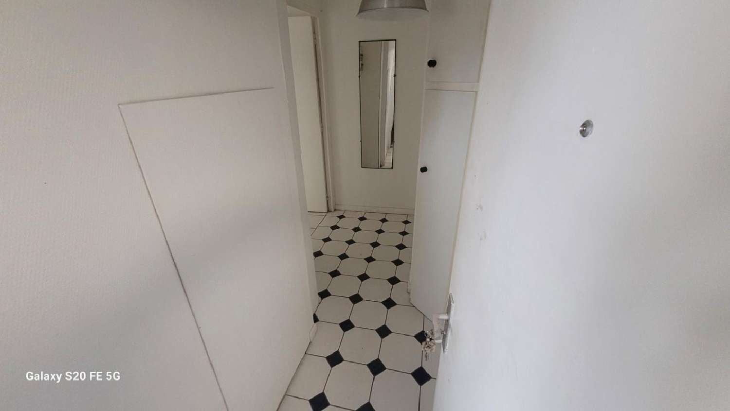 te koop appartement Tours Indre-et-Loire 3
