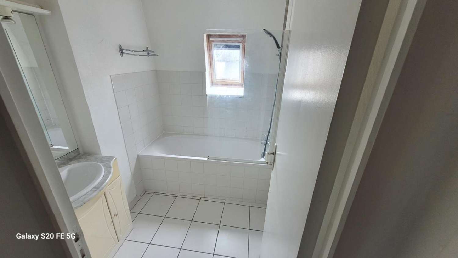 te koop appartement Tours Indre-et-Loire 4