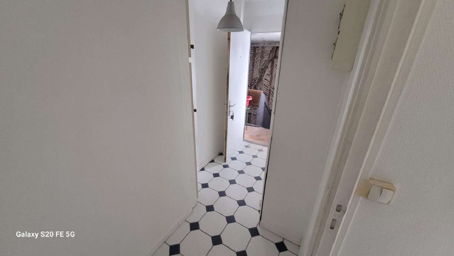 te koop appartement Tours Indre-et-Loire 6