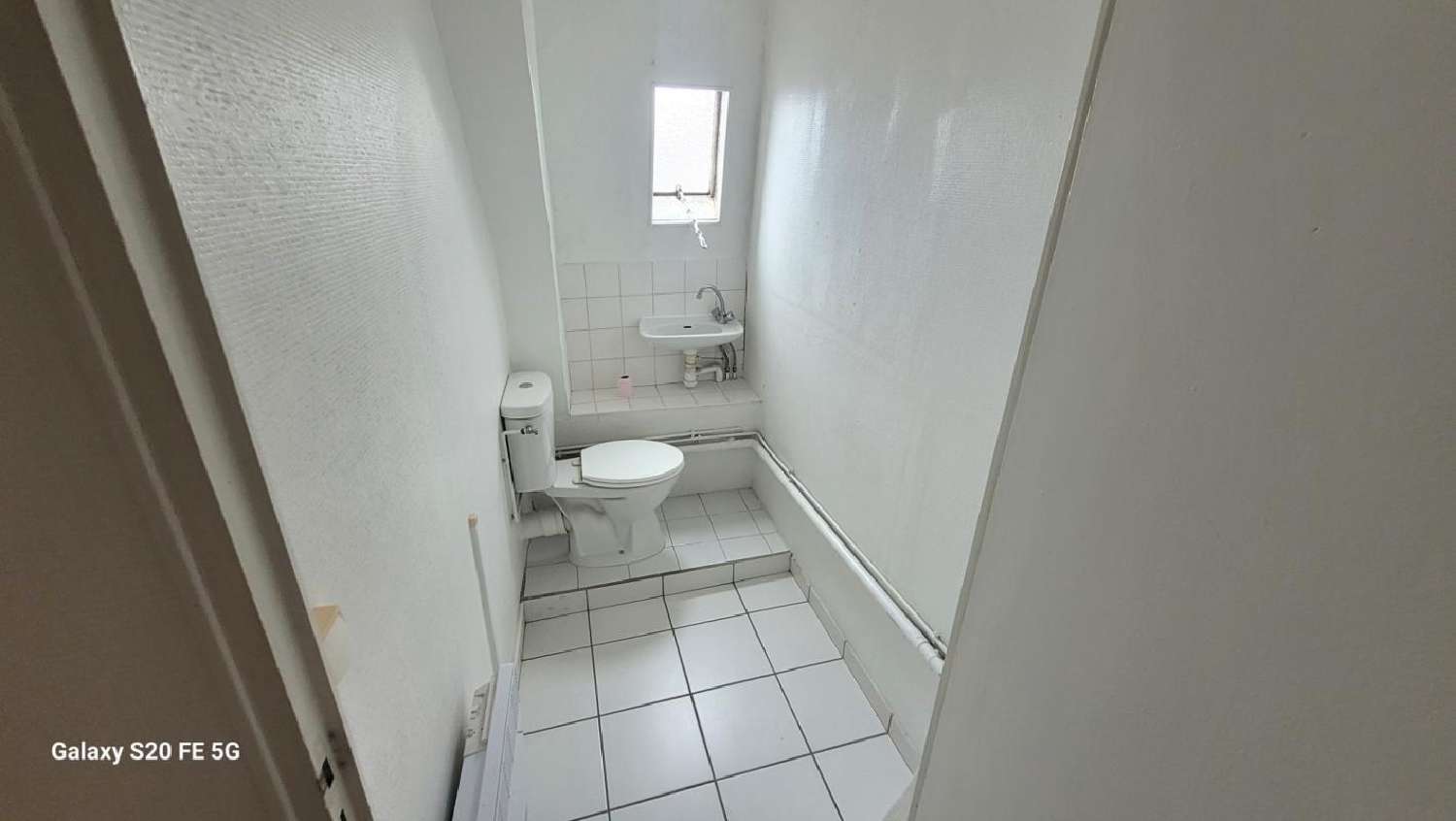 te koop appartement Tours Indre-et-Loire 7