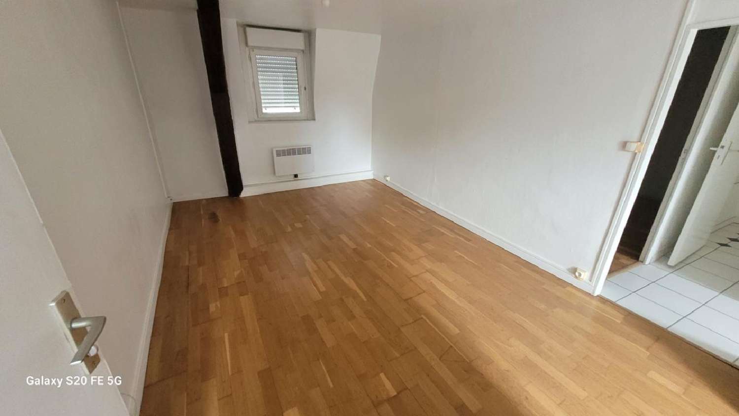 te koop appartement Tours Indre-et-Loire 8