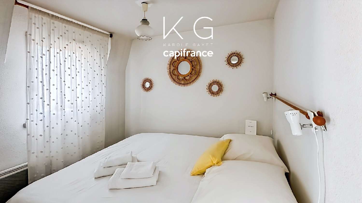 kaufen Wohnung/ Apartment Trouville-sur-Mer Calvados 3