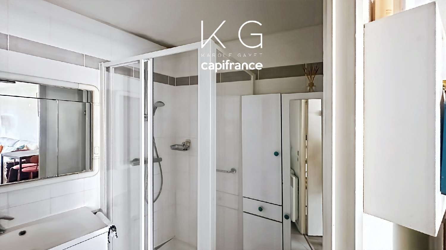 kaufen Wohnung/ Apartment Trouville-sur-Mer Calvados 5