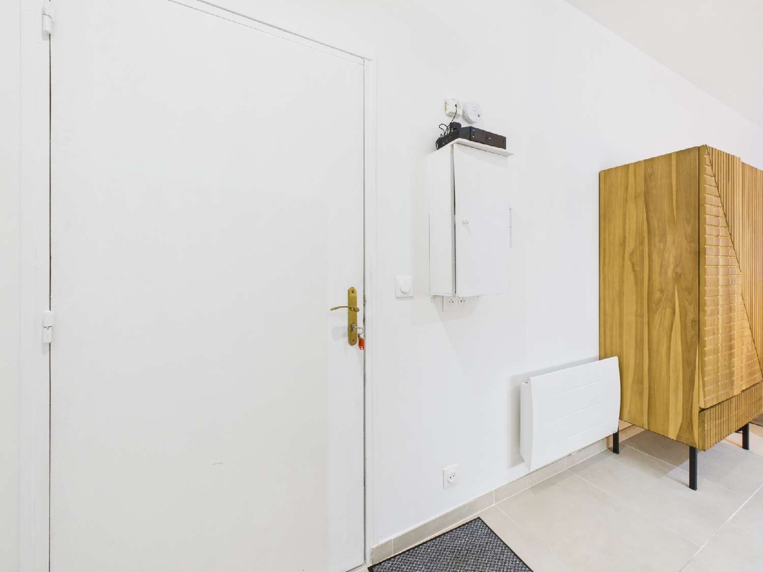 kaufen Wohnung/ Apartment Trouville-sur-Mer Calvados 7