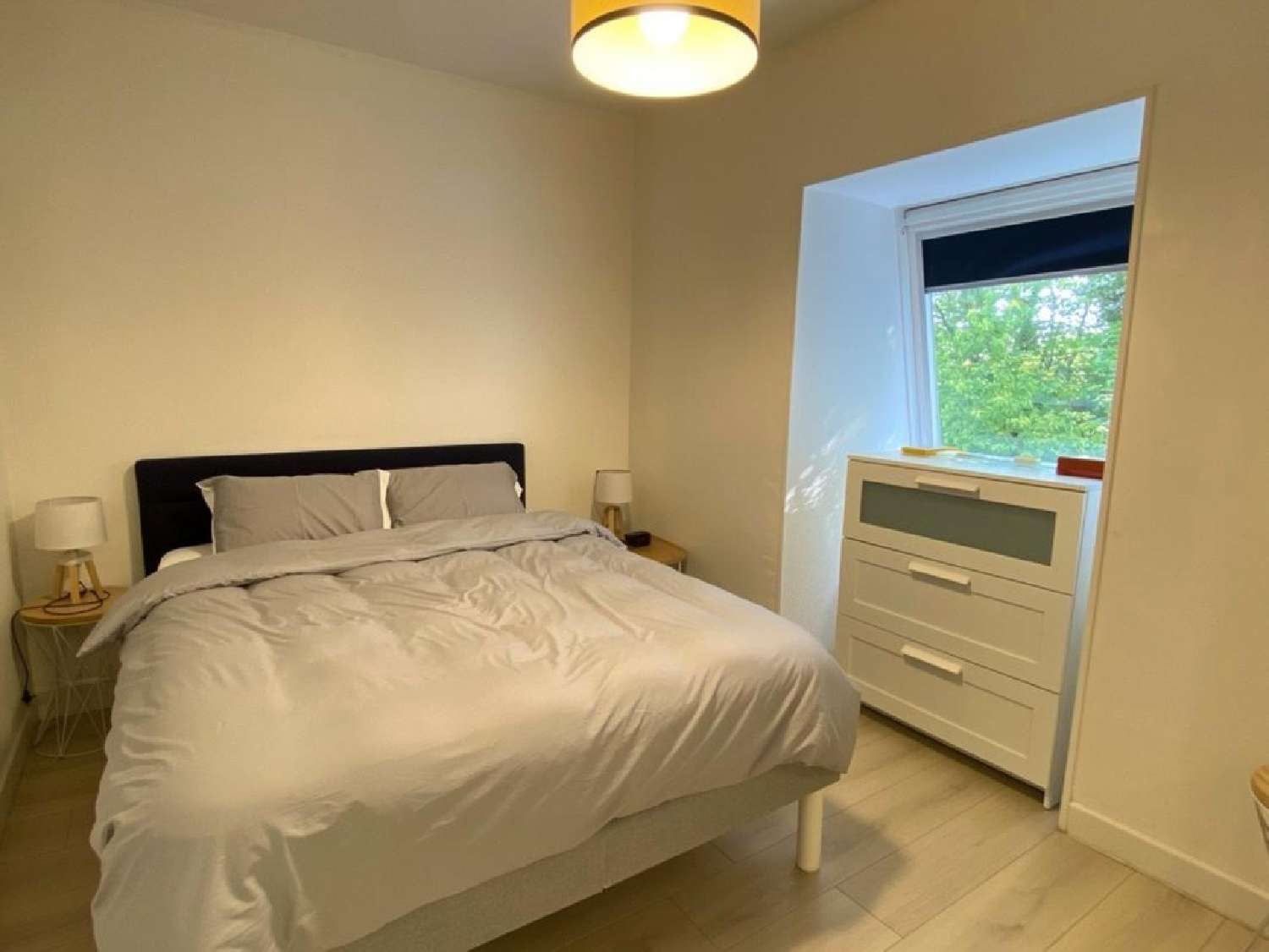  te koop appartement Trouville-sur-Mer Calvados 3