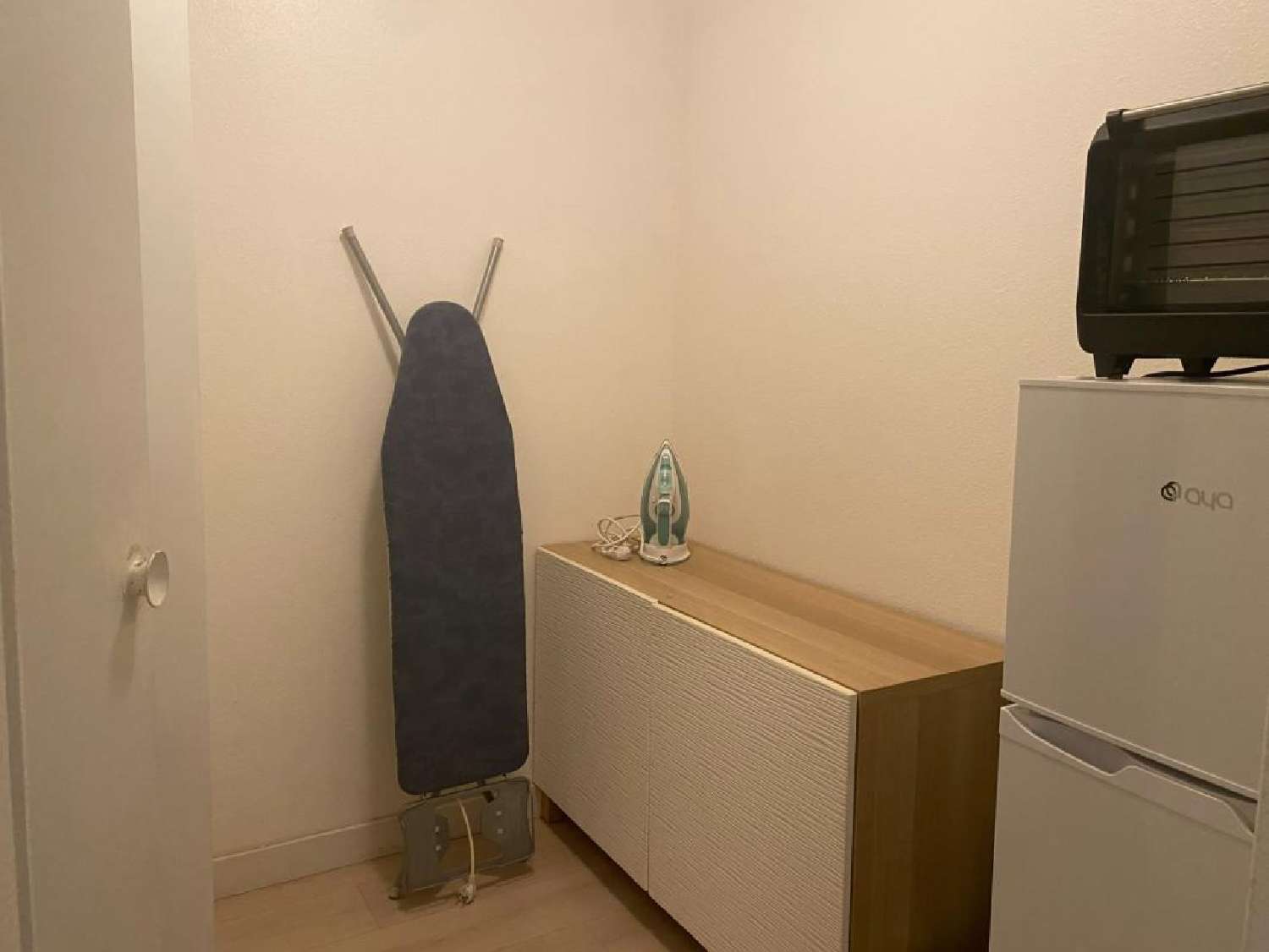 te koop appartement Trouville-sur-Mer Calvados 6