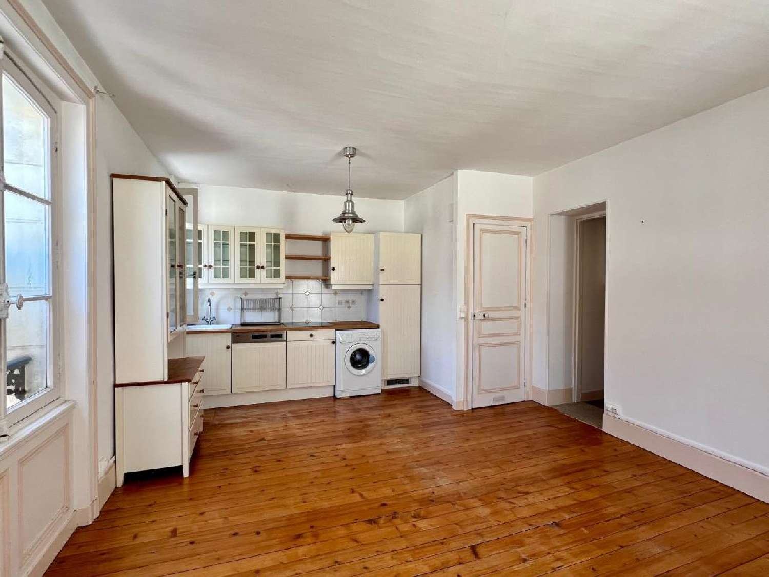 en venta apartamento Trouville-sur-Mer Calvados 4