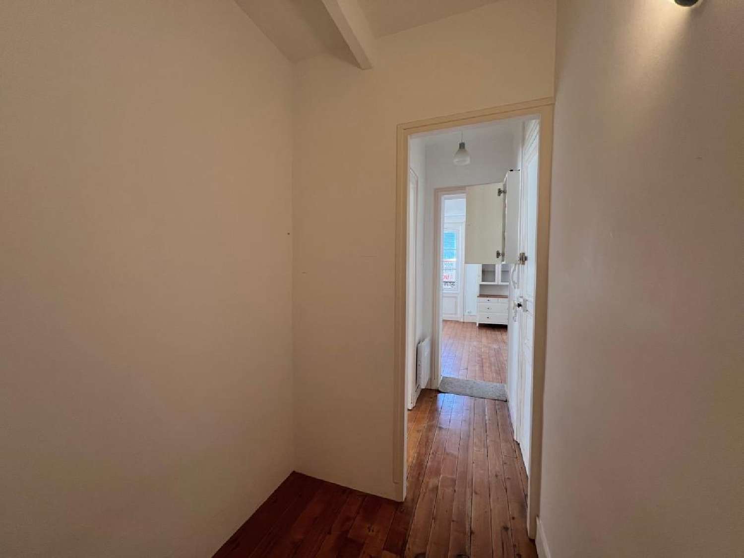 en venta apartamento Trouville-sur-Mer Calvados 6