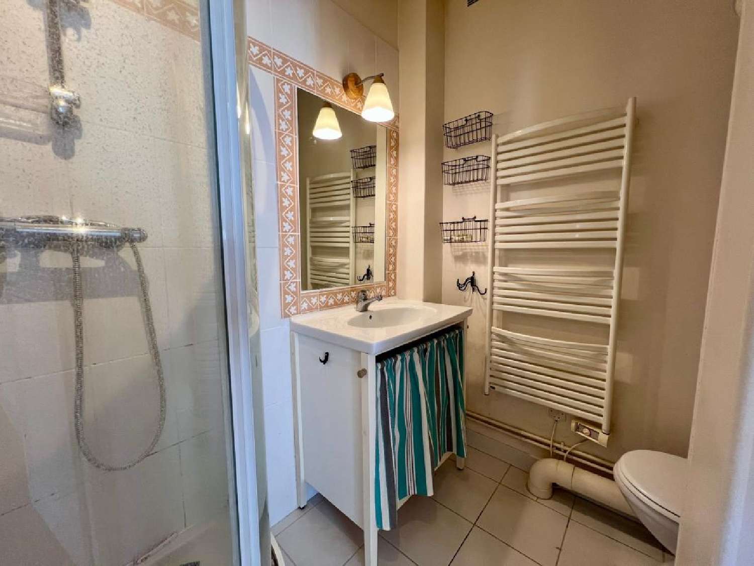 en venta apartamento Trouville-sur-Mer Calvados 7