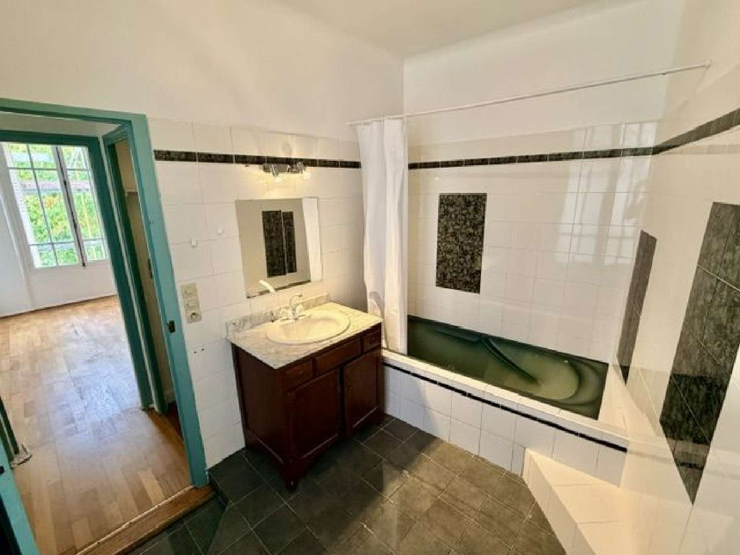 à vendre appartement Troyes Aube 3