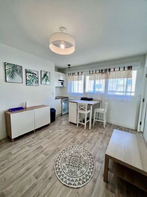 Troyes Aube appartement foto 7435059