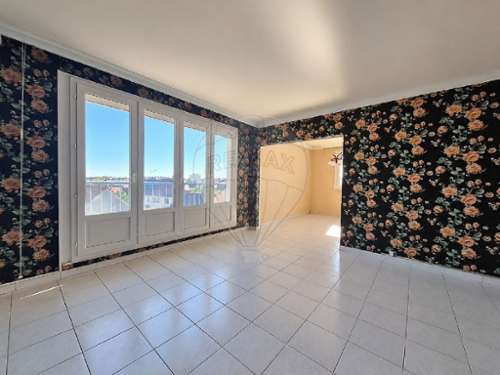 Troyes Aube appartement foto 7418136