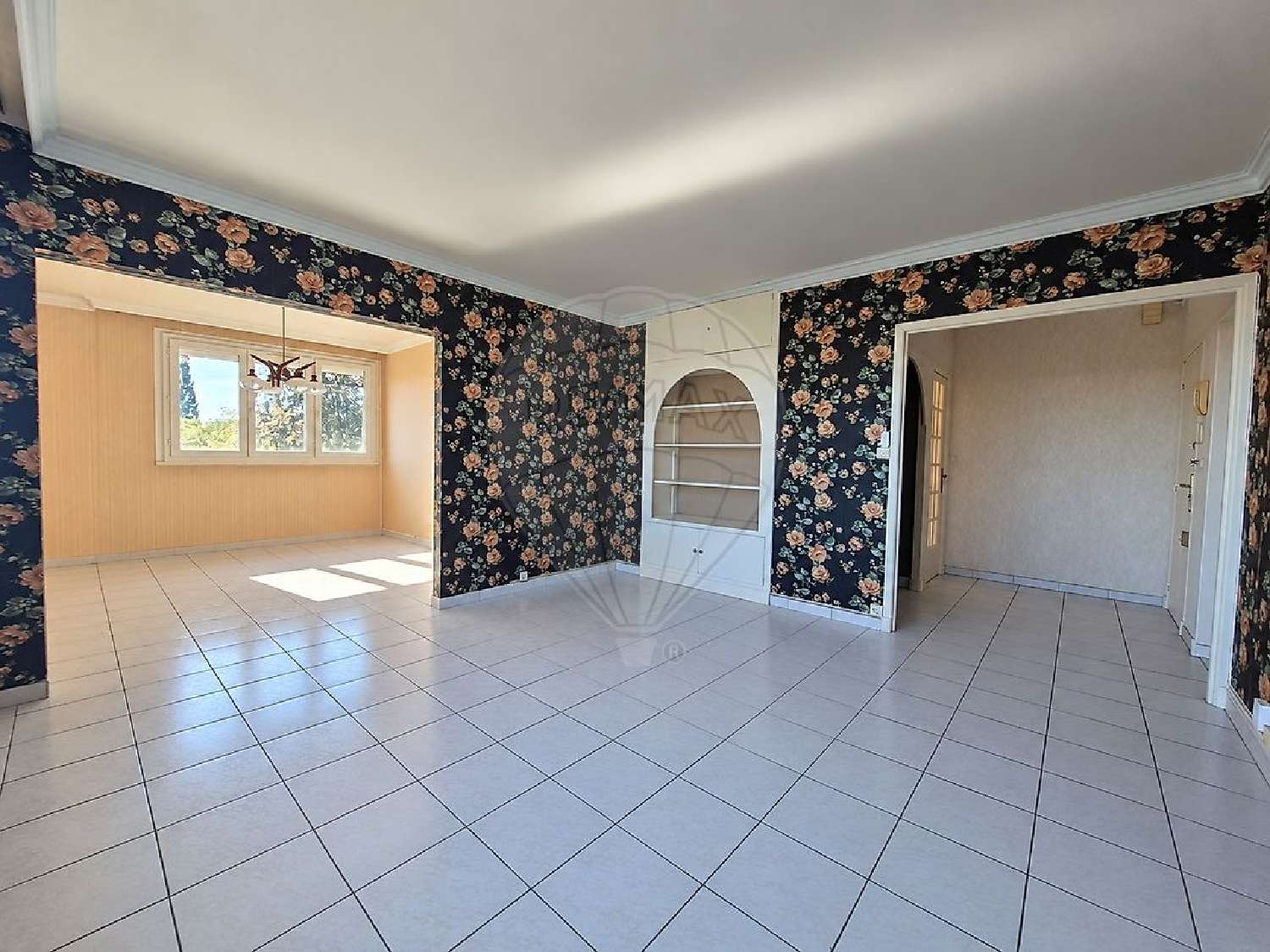 à vendre appartement Troyes Aube 2