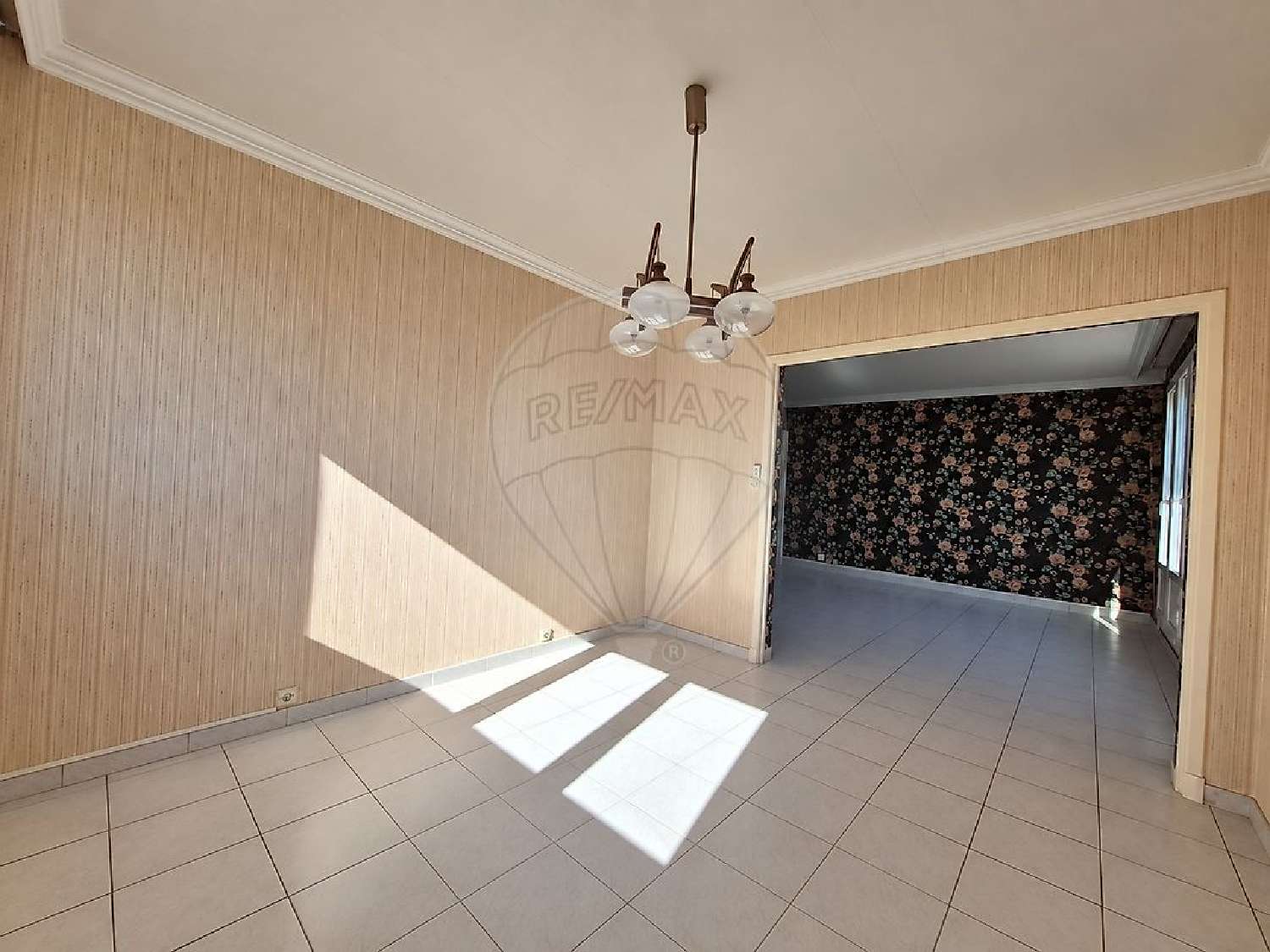 à vendre appartement Troyes Aube 4