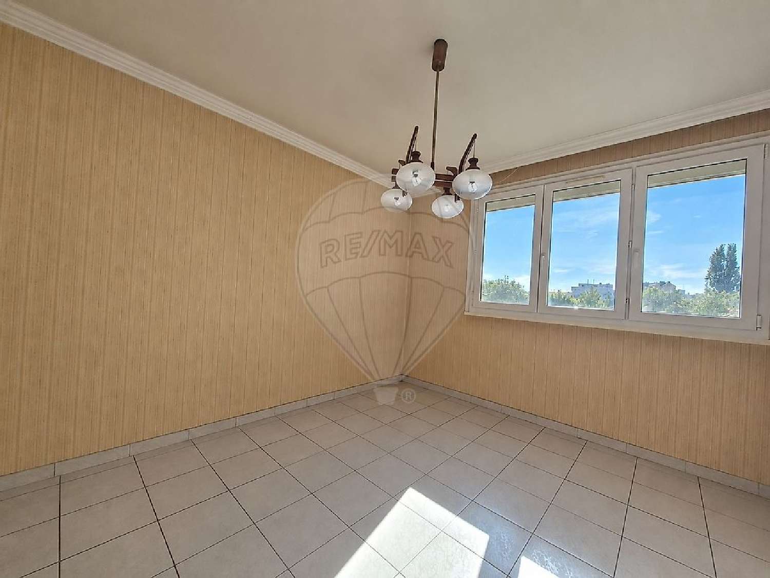 à vendre appartement Troyes Aube 5