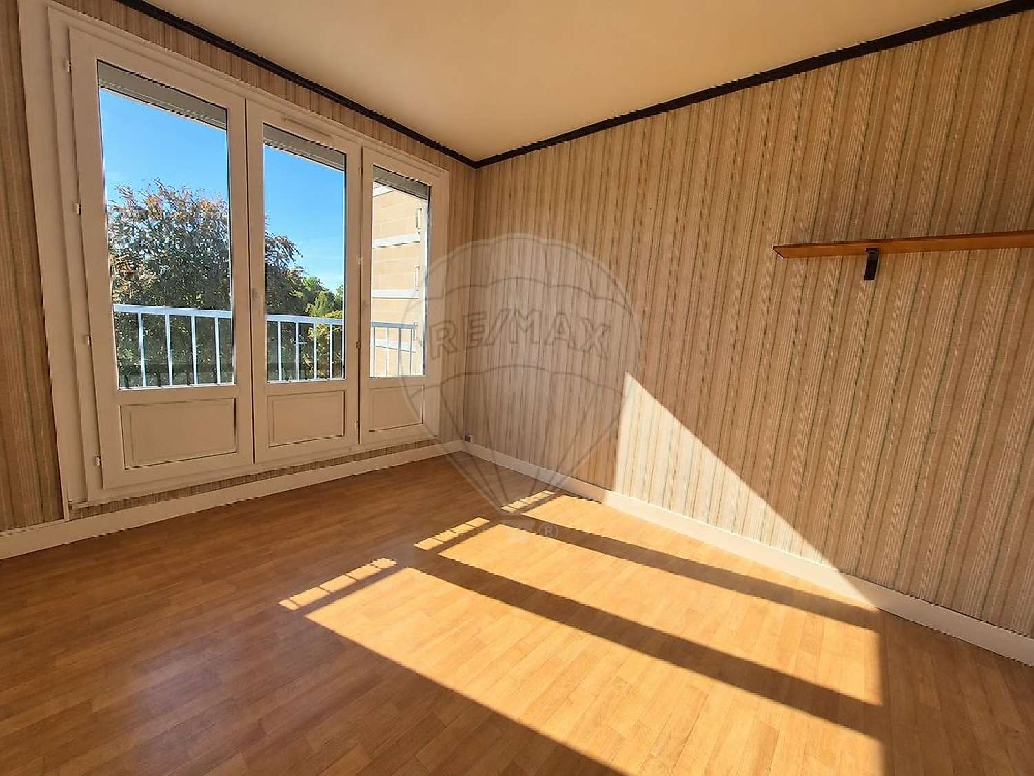 à vendre appartement Troyes Aube 6