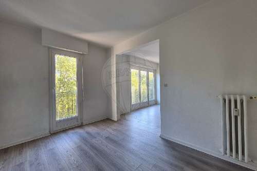 Troyes Aube appartement foto 7418137