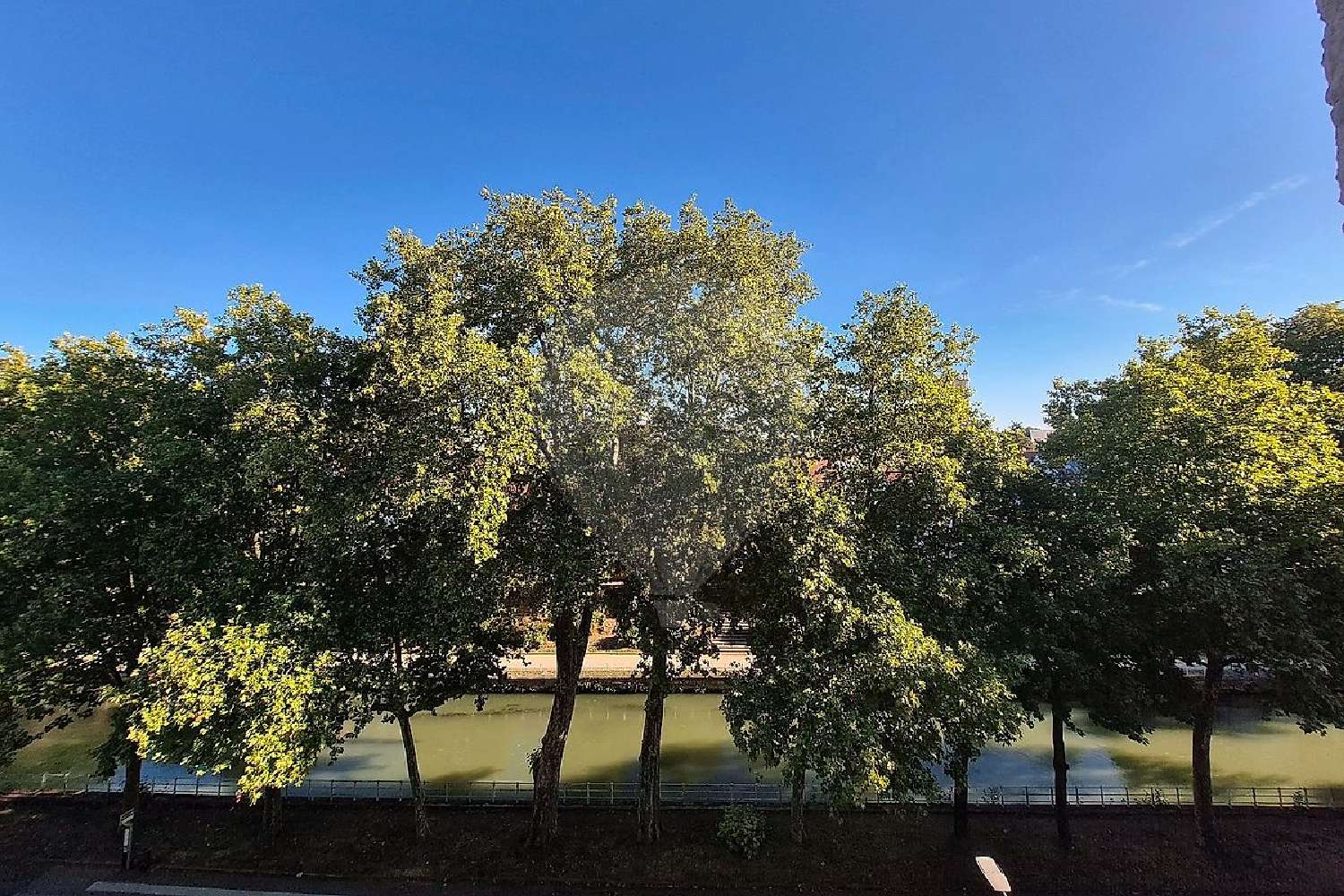  à vendre appartement Troyes Aube 2
