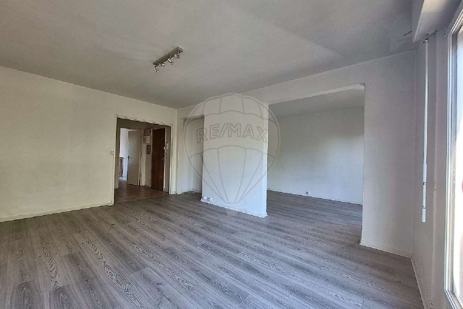  à vendre appartement Troyes Aube 3