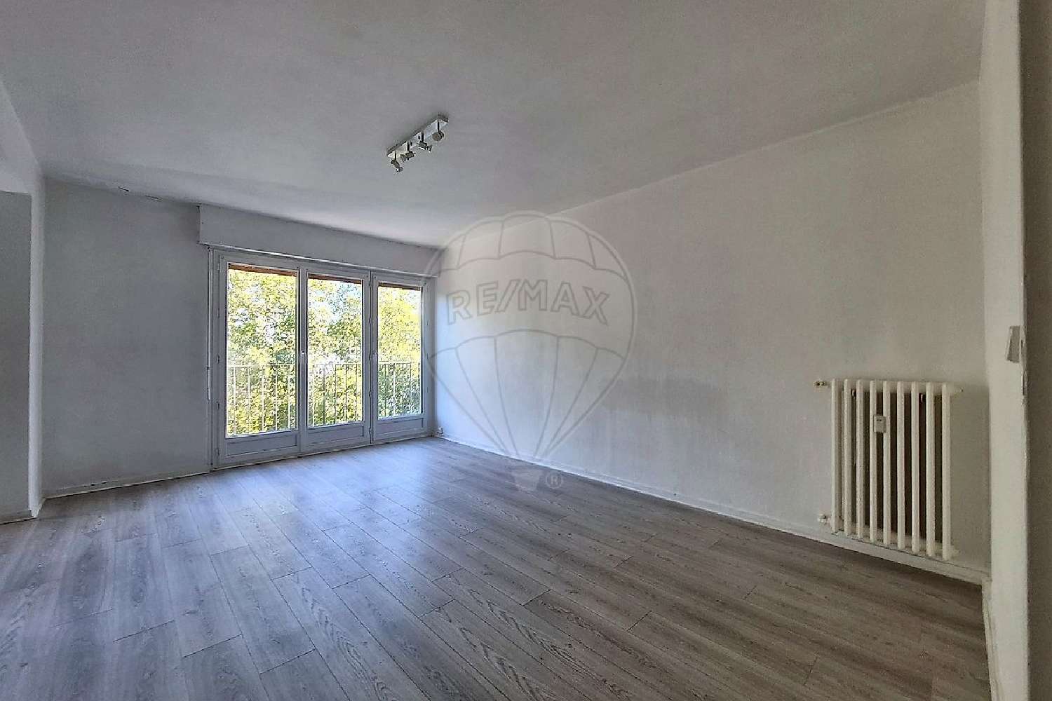  à vendre appartement Troyes Aube 4