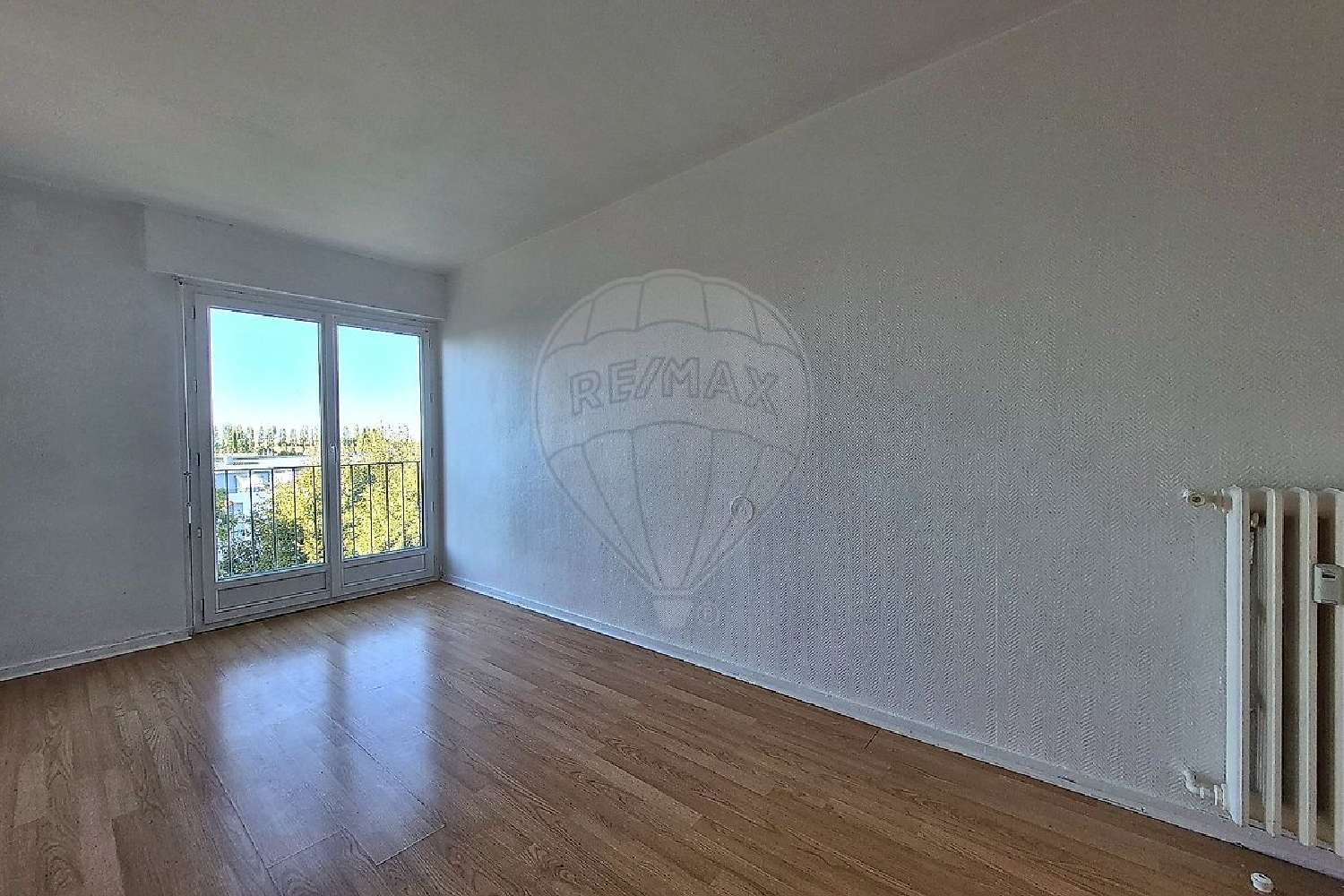  à vendre appartement Troyes Aube 5