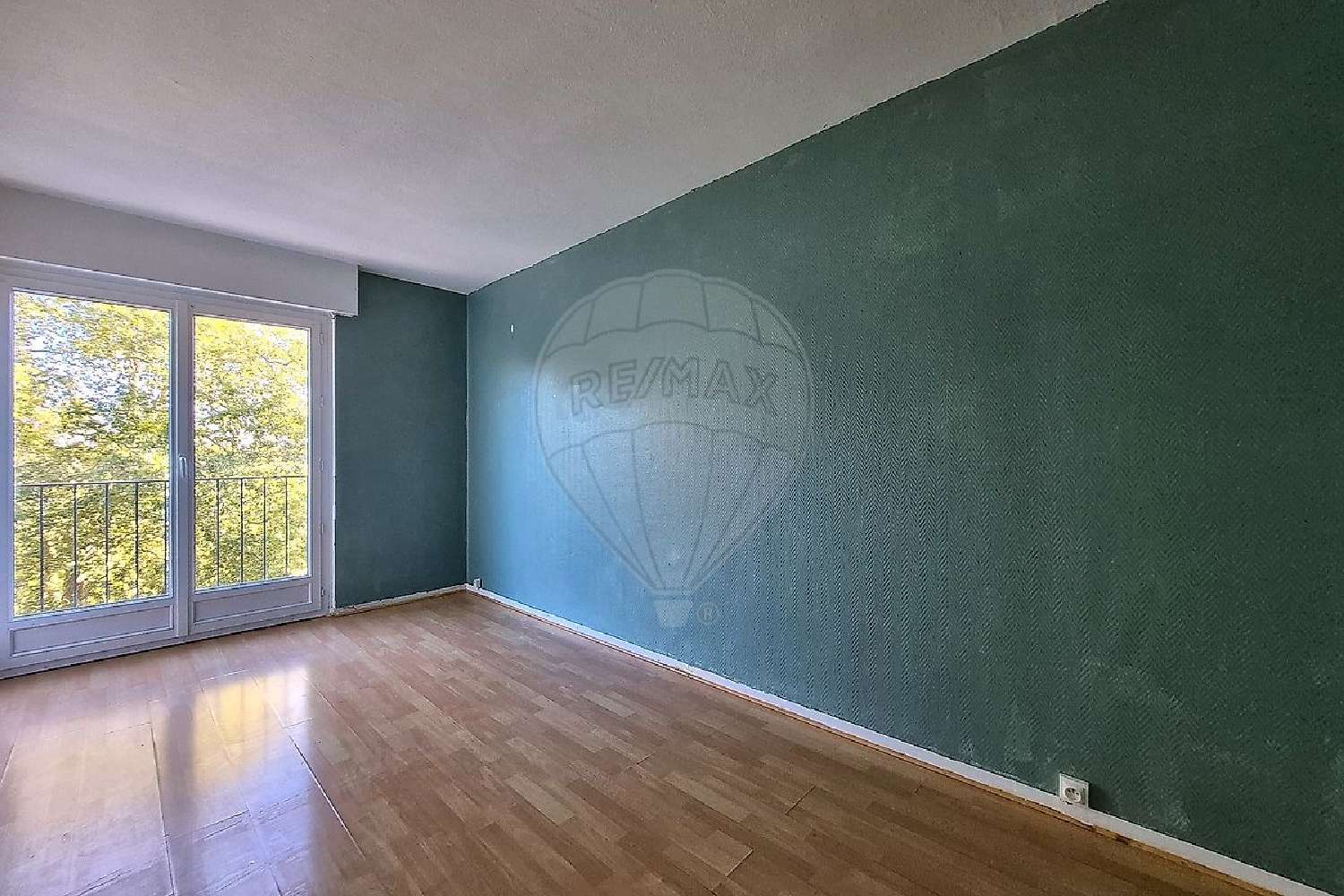  à vendre appartement Troyes Aube 6