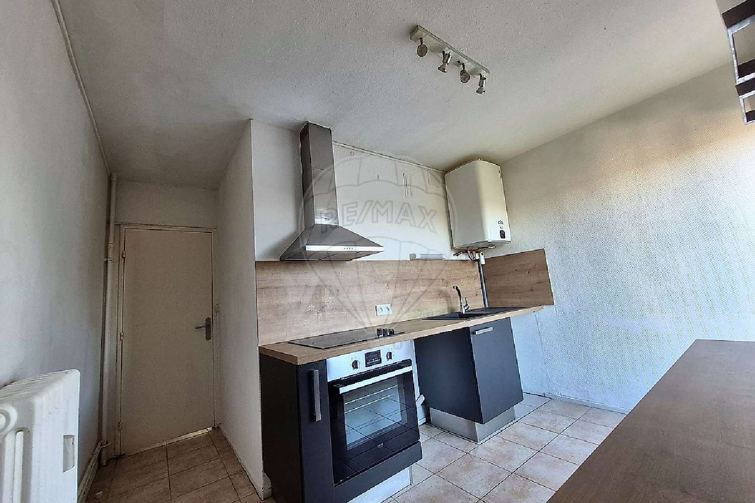  à vendre appartement Troyes Aube 7