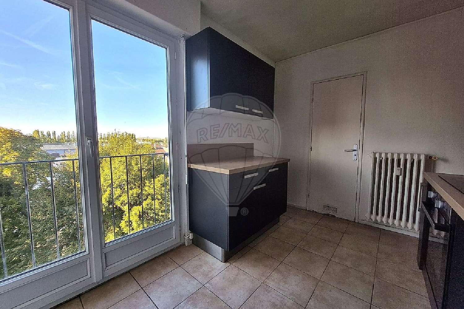  à vendre appartement Troyes Aube 8