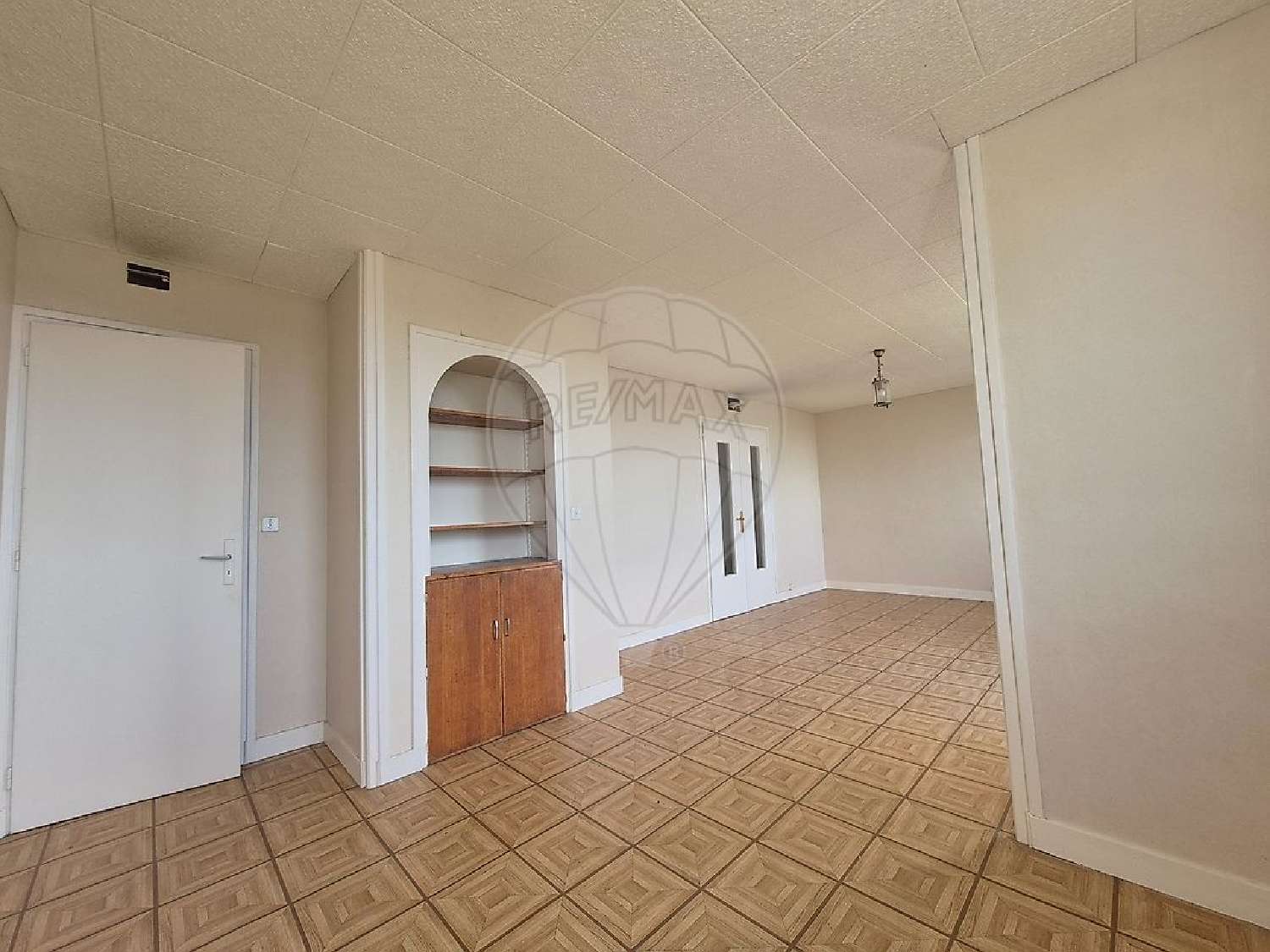 for sale apartment Troyes Aube 4