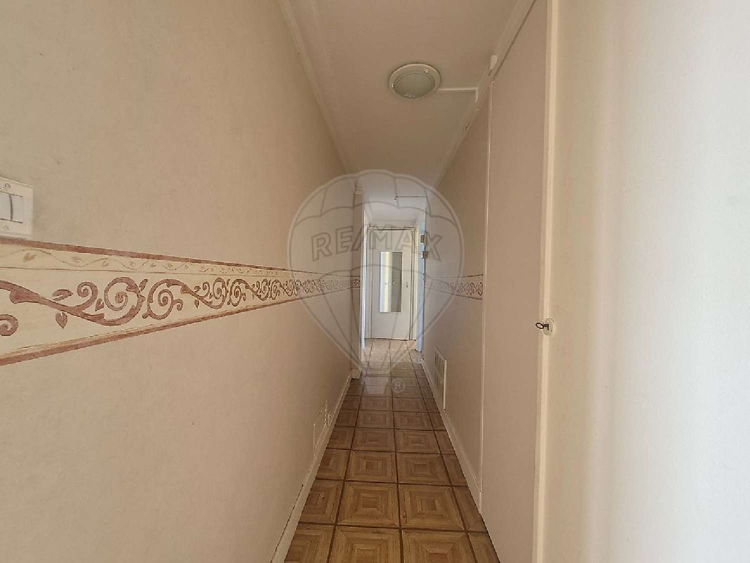 for sale apartment Troyes Aube 5