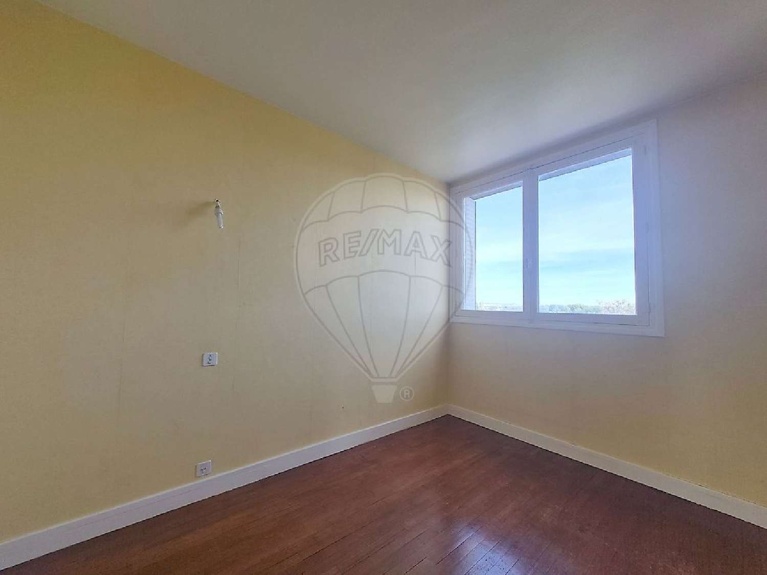 for sale apartment Troyes Aube 6