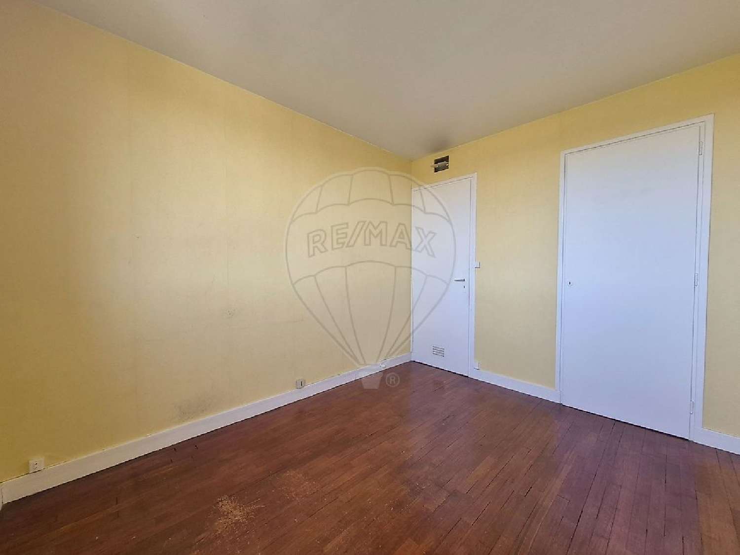 for sale apartment Troyes Aube 7