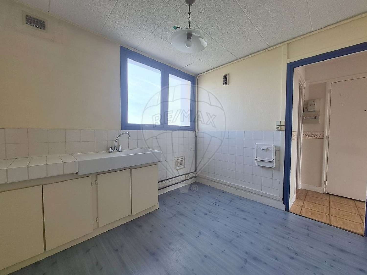 for sale apartment Troyes Aube 8
