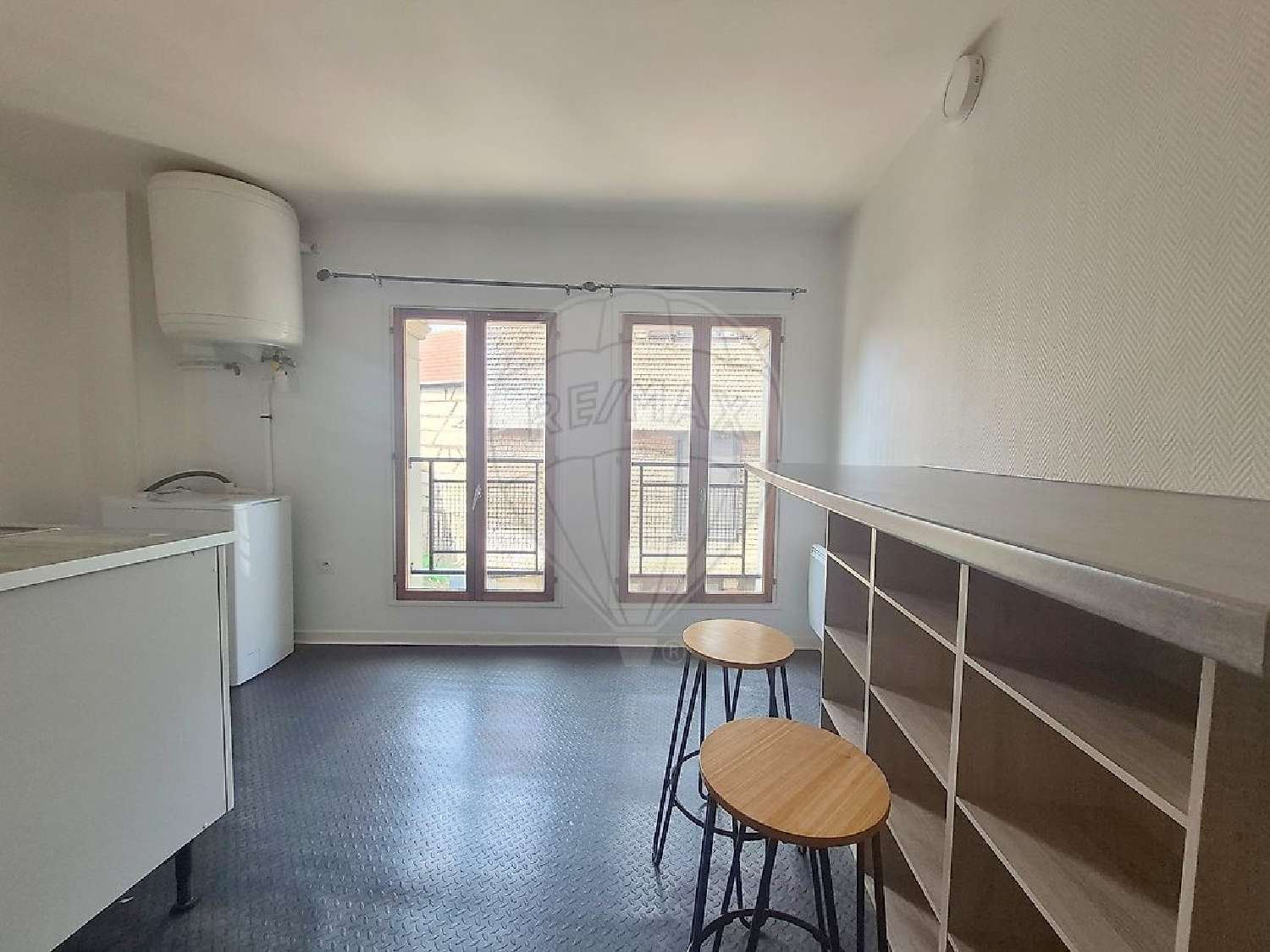 for sale apartment Troyes Aube 4