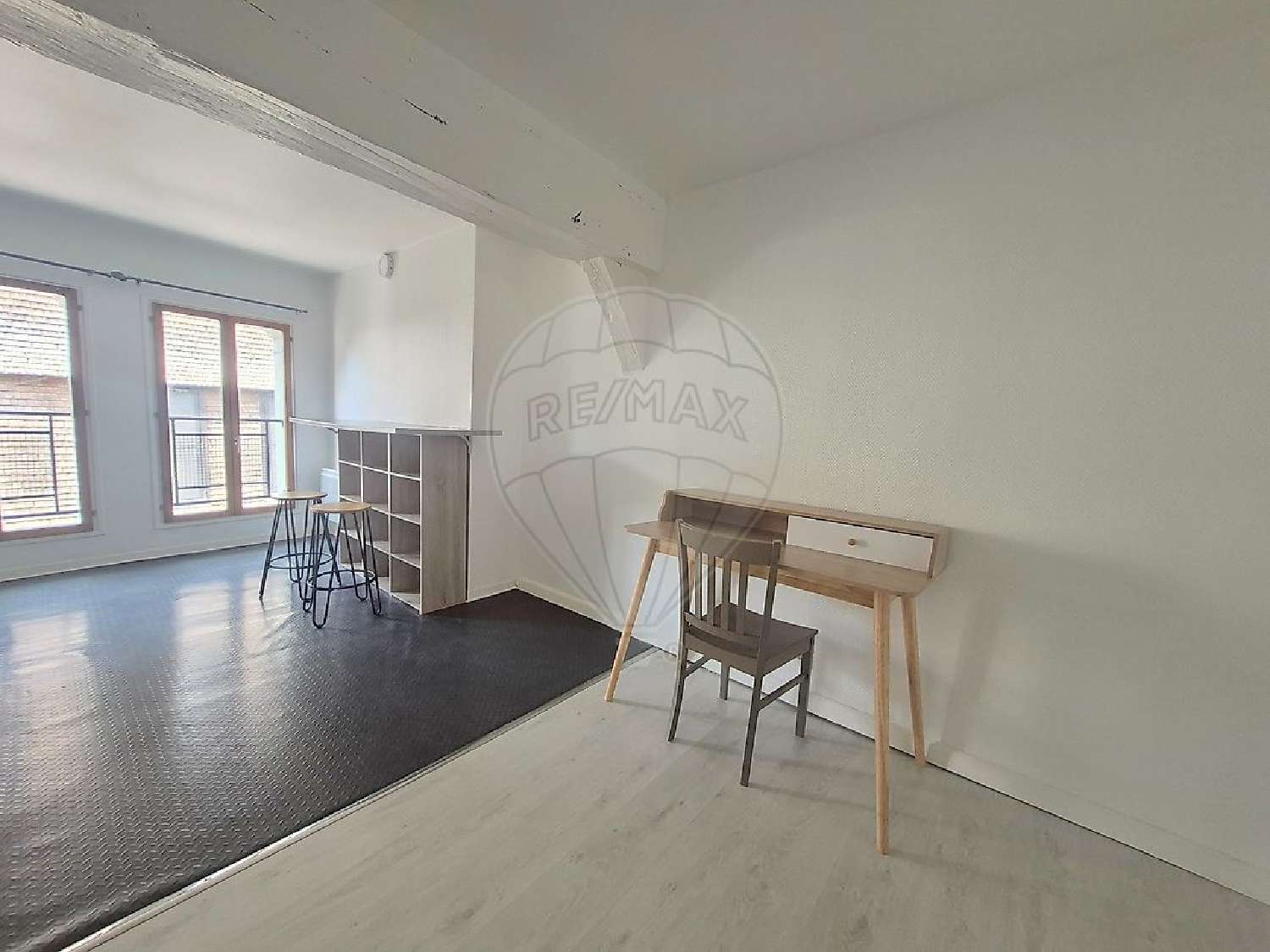 for sale apartment Troyes Aube 6